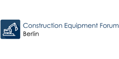 Construction Equipment Forum Logo