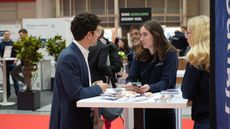 beruf & bildung hannover Bild 2