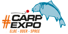 CARP EXPO ELBE-ODER-SPREE Logo
