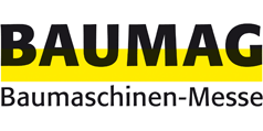 Baumag Logo