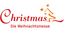 Christmas Logo