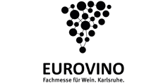 EUROVINO Logo