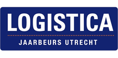 LOGISTICA Logo