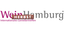 WeinHerbst Hamburg Logo