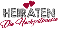 Heiraten Logo