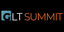 German Legal Tech Summit (GLTS) Logo