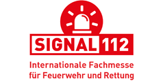 Signal112 Logo