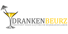 DrankenbeurZ Logo