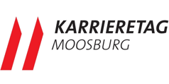 Karrieretag Moosburg Logo