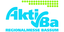 AktiBa Logo