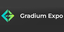 GRADIUM EXPO REGENSBURG Logo