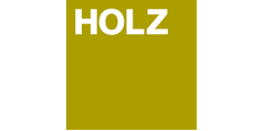 Holz Logo