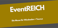 EventReich Logo