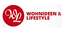 WOHNIDEEN & Lifestyle Logo