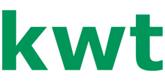 Kreislaufwirtschaftstage Münster Logo
