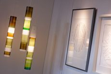 art & style Bild 3