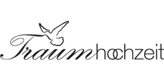 Traumhochzeit Bad Neustadt Logo