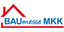 Baumesse MKK Logo