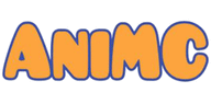 AniMC Logo