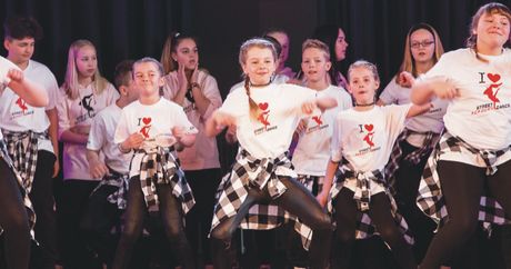 Galerie, Ladies Day Schmallenberg