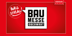 Baumesse Oberwart Logo
