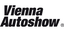 Vienna Autoshow Logo
