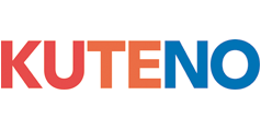 KUTENO Logo