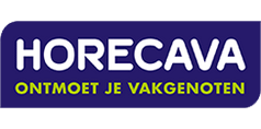 Horecava Logo