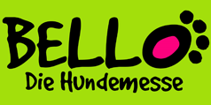 BELLO Castrop-Rauxel Logo