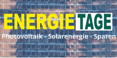 ENERGIE TAGE Logo