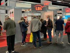 Baumesse Kalkar Bild 3