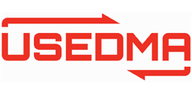 USEDMA Logo