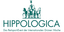 HIPPOLOGICA Berlin Logo