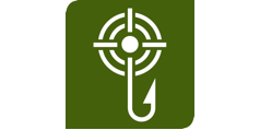 Treffpunkt Jagd Logo