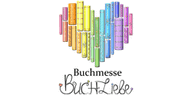Buchliebe Logo
