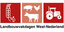 Landbouwvakdagen West-Nederland Logo