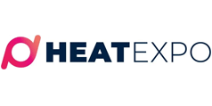 HEATEXPO Logo