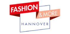 Fashion & More Logo