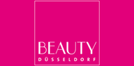 BEAUTY DÜSSELDORF Logo