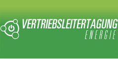 Vertriebsleitertagung Energie Logo
