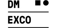 DMEXCO Logo