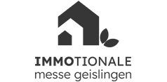 geislinger immotionale Logo