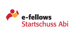 Startschuss Abi München Logo