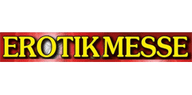 Erotikmesse Innsbruck Logo
