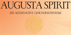 AUGUSTA SPIRIT Logo