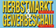 Gewerbeschau Barrien Logo