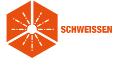 SCHWEISSEN Logo