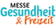 Gesundheit & Freizeit Logo