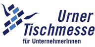 Urner Tischmesse Logo