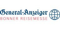 Bonner Reisemesse Logo